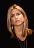 Latest Photographs of Jennifer Aniston - 2011, Oct 18 - Five: Ray Kutzman Theater, Century City, CA - Press Junkets Latest Photographs of Jennifer Aniston - 2011, Oct 18 - Five: Ray Kutzman Theater, Century City, CA - Press Junkets Last additions - Press Junkets